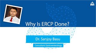 Ercp procedure video in Hindi [upl. by Lenoj33]