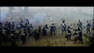 LA CHARGE  THE CHARGE  French Military March of the 1st Empire [upl. by Edobalo933]