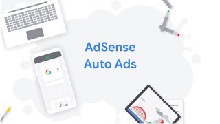 Introducing new and improved AdSense Auto ads [upl. by Tayyebeb]