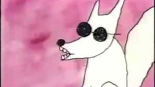 TOOTSIE ROLL POP COMMERCIAL 1969 [upl. by Pump]