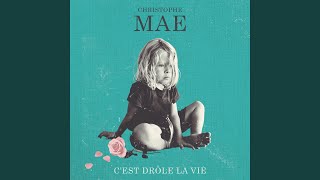 Cest drôle la vie [upl. by Dillie]