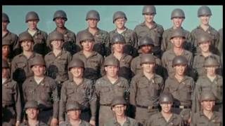 Vietnam Tunnel Rats Documentary [upl. by Atinaw774]