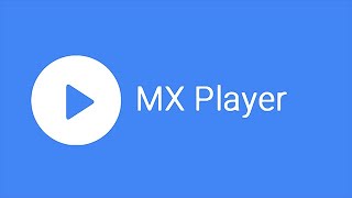 MX Player  Features [upl. by Anelrahs]