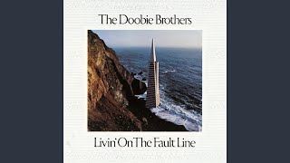 Doobie Brothers – Listen To The Music1972 Toulouse Street [upl. by Carry]