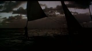 Dead Calm  Trailer [upl. by Senecal]