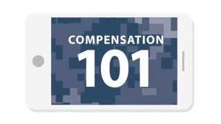 Compensation 101 What is Disability Compensation [upl. by Pandora]