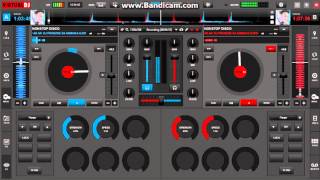 TECHNO DANCE REMIX UNLIMITED DISCO MOBILE VOL1 2015 DJRYANamp DJ AR ARampDJ PROKZKIE [upl. by Norty670]