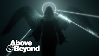 Above amp Beyond  Another Angel Official Video anjunabeats [upl. by Ettolrahc]