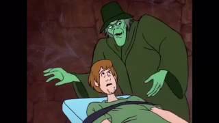 REMADE Top 7 ScoobyDoo Where Are You Chase Songs FullSongs [upl. by Whang]