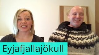 How to Pronounce Icelandic Words [upl. by Kondon]