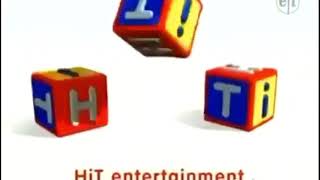 Sabella Dern Entertainment Hit Entertainment Thirteen Wnet New York Slow Motion [upl. by Mond]