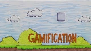 What Is Gamification [upl. by Alston]