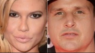 The Truth About Chanel West Coast And Rob Dyrdeks Relationship [upl. by Aseek]