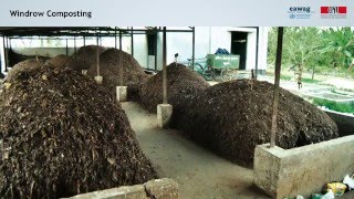 33 Composting technologies [upl. by Akahc]