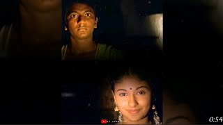 Oliyile Therivadhu Dhevadhaiya 💛 Song Ilayaraja Tamillovesongs whatsappstatus Azhagi Karthik [upl. by Ramyar439]