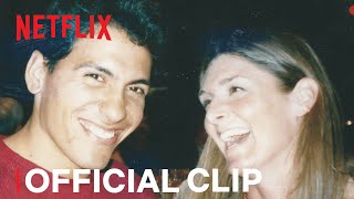 Unsolved Mysteries  Official Clip  Impossible Hotel  Netflix [upl. by Sices]