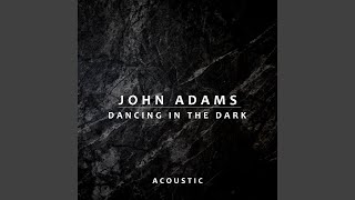 Dancing In the Dark Acoustic [upl. by Samantha]