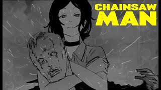 Chainsaw Man  Main Trailer Reaction Mashup 🔞🩸 『チェンソーマン』本予告 [upl. by Leigha]