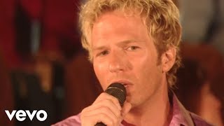 Gaither Vocal Band  Yes I Know LiveLyric Video [upl. by Wahs80]