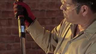 Snapon Torque Training Series – TechAngle or ATECH Electronic Torque Wrench [upl. by Quince]