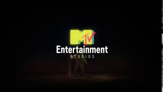 MTV Entertainment Studios 2021 [upl. by Mensch]