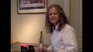 How To Remove Sulfites From Wine [upl. by Brigit]