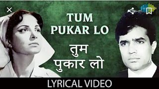 PUKAR MOVIE 2000 CLIPS  EDITS \ PART 1 [upl. by Majka801]