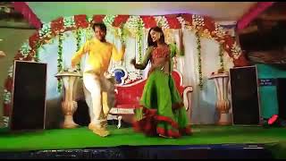 Hamar Piyawa Chalawe Diesel Gadiya SuperHit Dance 2021 [upl. by Anaujik]