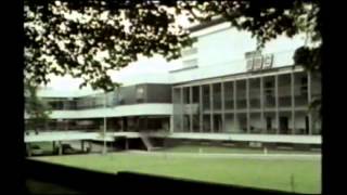 BBC Midlands Today  final Pebble Mill programme  2004 [upl. by Ybrek]