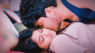 💝Pudhu vellai mazhai ingu💝  Tamil romantic song whatsapp status [upl. by Devlin369]