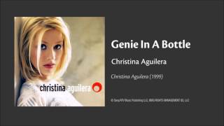 Christina Aguilera Greatest Hits [upl. by Maryann]