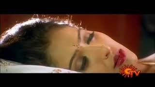 Navel Queen Mumtaj Hottest Song [upl. by Nagyam873]