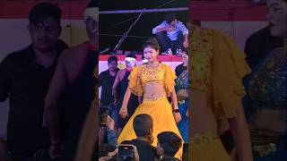 Tip tip barsa PaniDJ dance Maya Magar [upl. by Atiuqet]