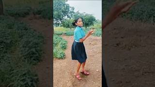 hamar piyawa chalawe Diesel gadiya song [upl. by Suoicerp]