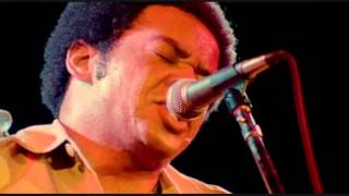 BILL WITHERS LIVE ZAIRE 1974 [upl. by Harwill]