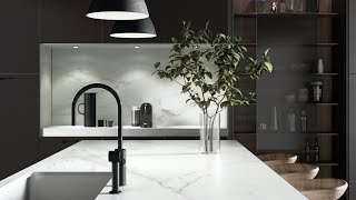 DEKTON By Cosentino [upl. by Nyvets]