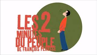 Les 2 minutes du peuple Integrale [upl. by Beatrisa]