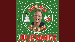 Nu’ Det Jul Igen [upl. by Jarret]