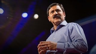 My Daughter Malala  Ziauddin Yousafzai  TED Talks [upl. by Diamante603]