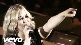 Anouk  Jerusalem Live [upl. by Nirik342]