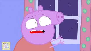 Monsters How Should I Feel Peppa Pig Meme  Peppa Pig Episode [upl. by Tad14]