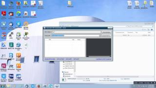 How to download SWF file [upl. by Eleanore]