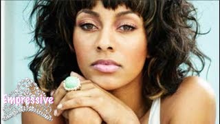 Why Keri Hilsons Career Ended BeyonceCiara beef Music Industry drama etc [upl. by Adian]