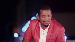 Sfiso Ncwane  Kulungile Baba Official Video [upl. by Geffner]