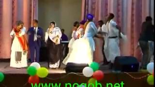 Dhaanto Cusub Jigjiga Jarar Huunooy [upl. by Matta953]