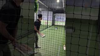 Batting in Elpro City Square Mall  Chinchwad Pune [upl. by Eriam]