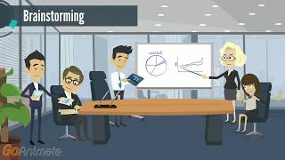 Business Analyst Training  Requirements Elicitation Techniques Part 1 [upl. by Dagall]