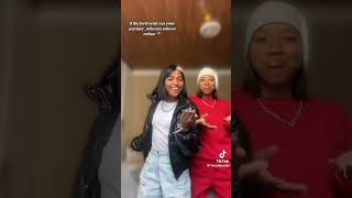 AMAPIANO AND COLOURED TIKTOK MASHUP [upl. by Aihsiym]