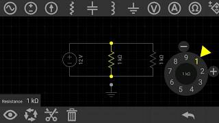 EveryCircuit  Primeros pasos [upl. by Oliver]