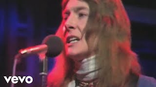 Smokie  Daydreamin BBC The Old Grey Whistle Test 11041975 [upl. by Coppins146]